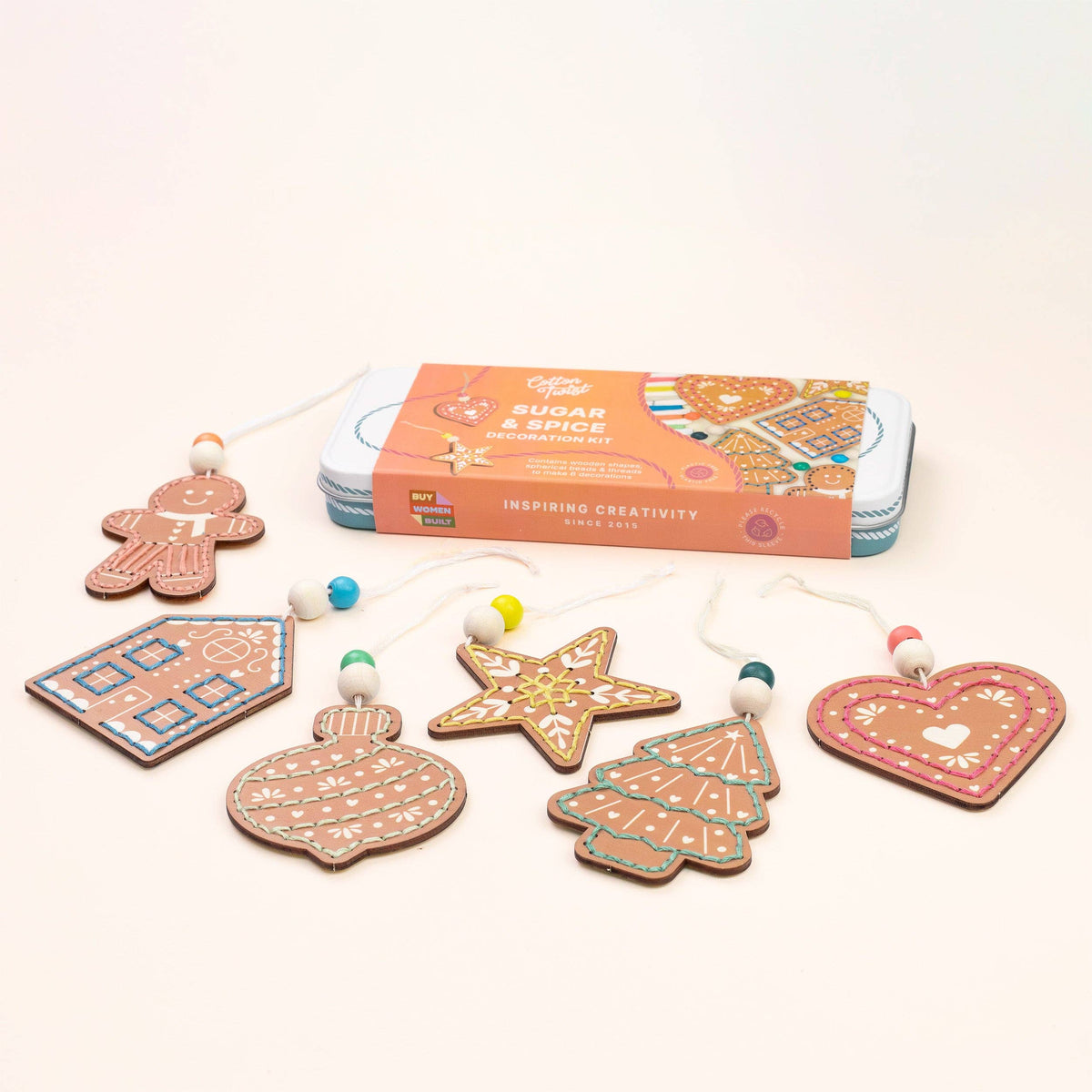 {product_title} – {product_type} | Little Whispers