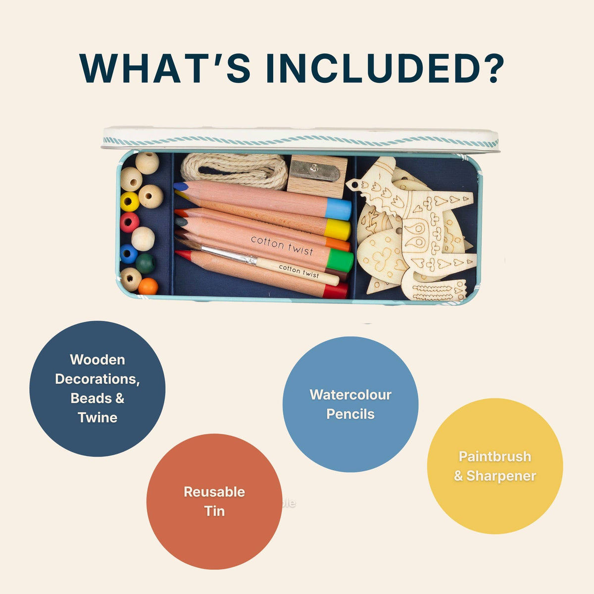 {product_title} – {product_type} | Little Whispers