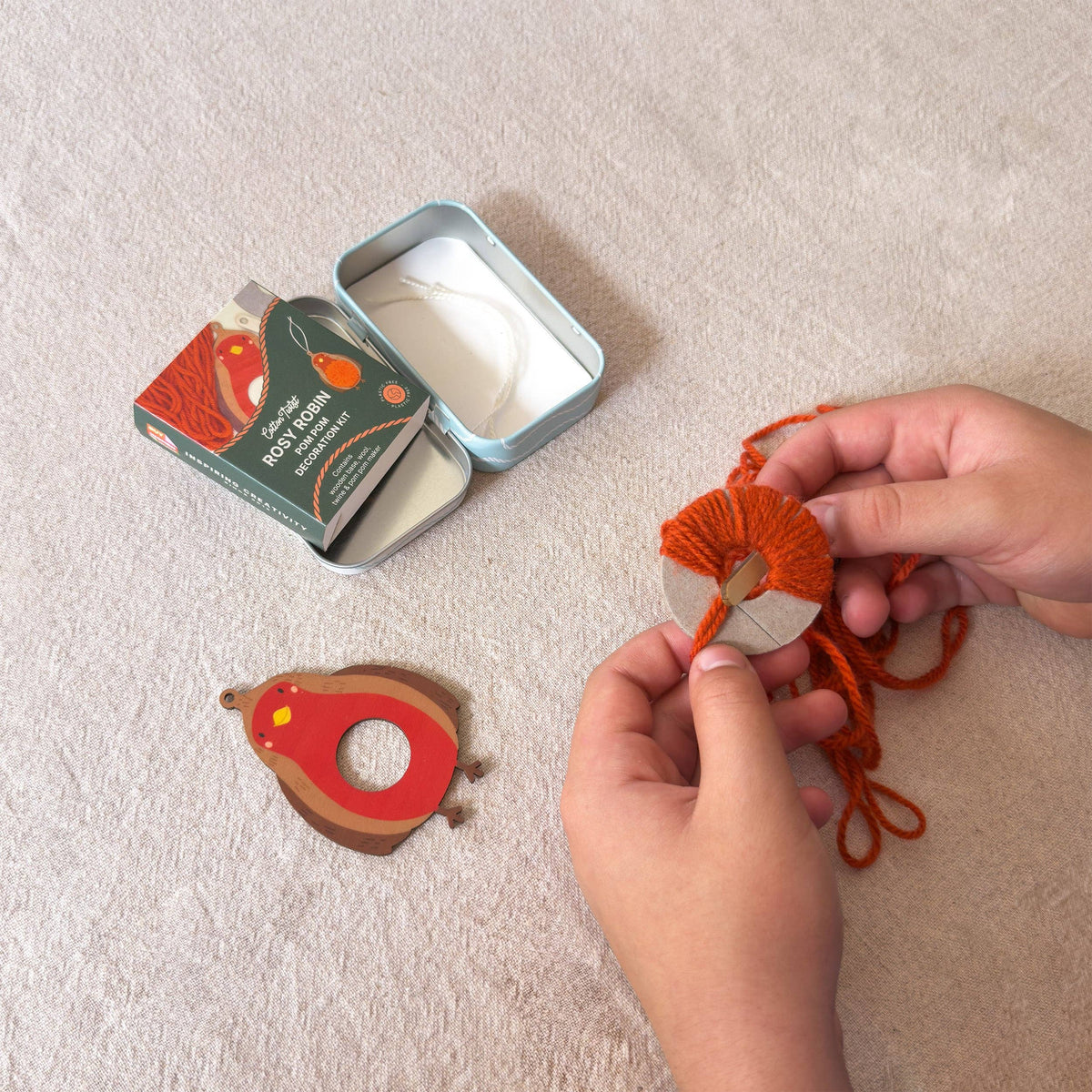 {product_title} – {product_type} | Little Whispers
