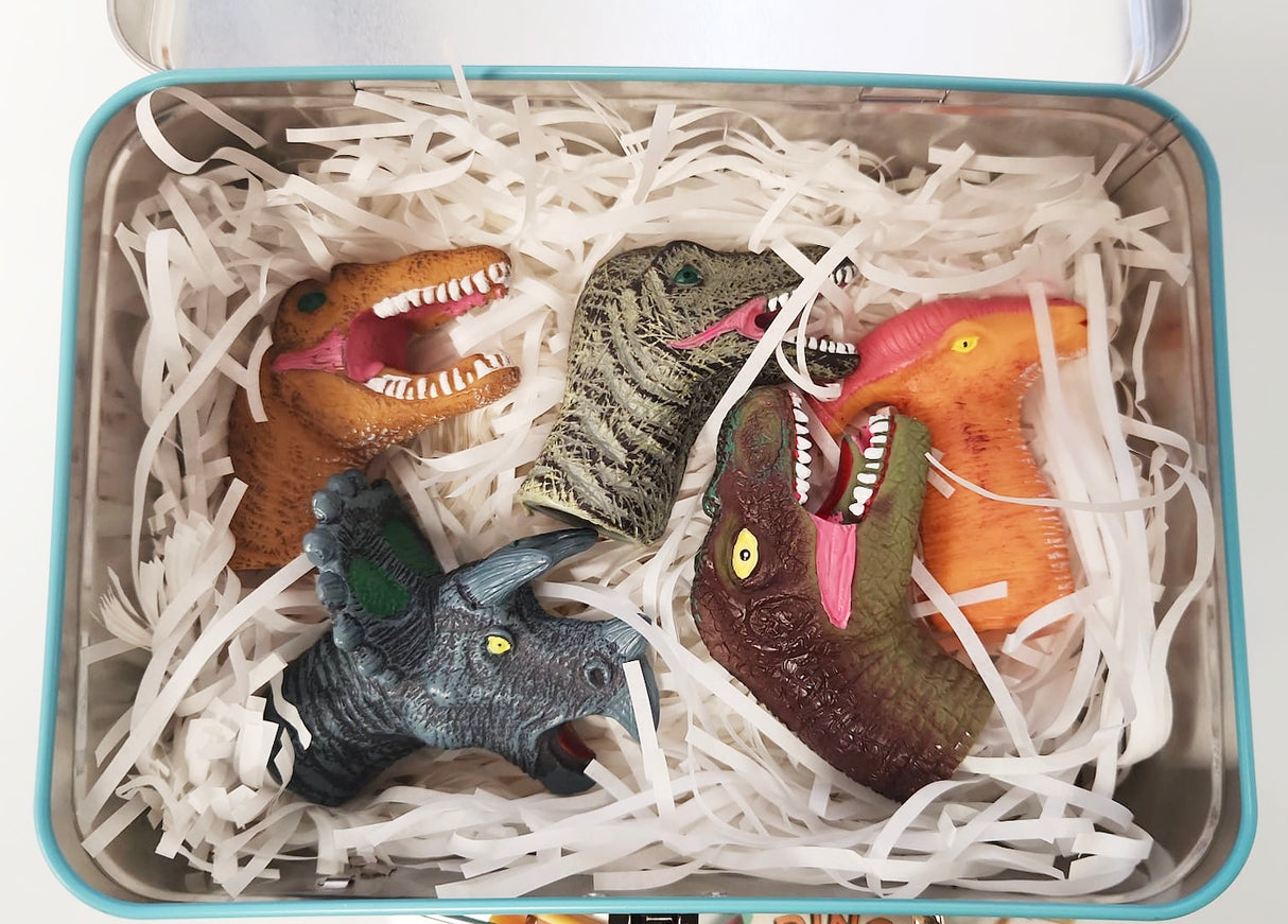 {product_title} – {product_type} | Little Whispers