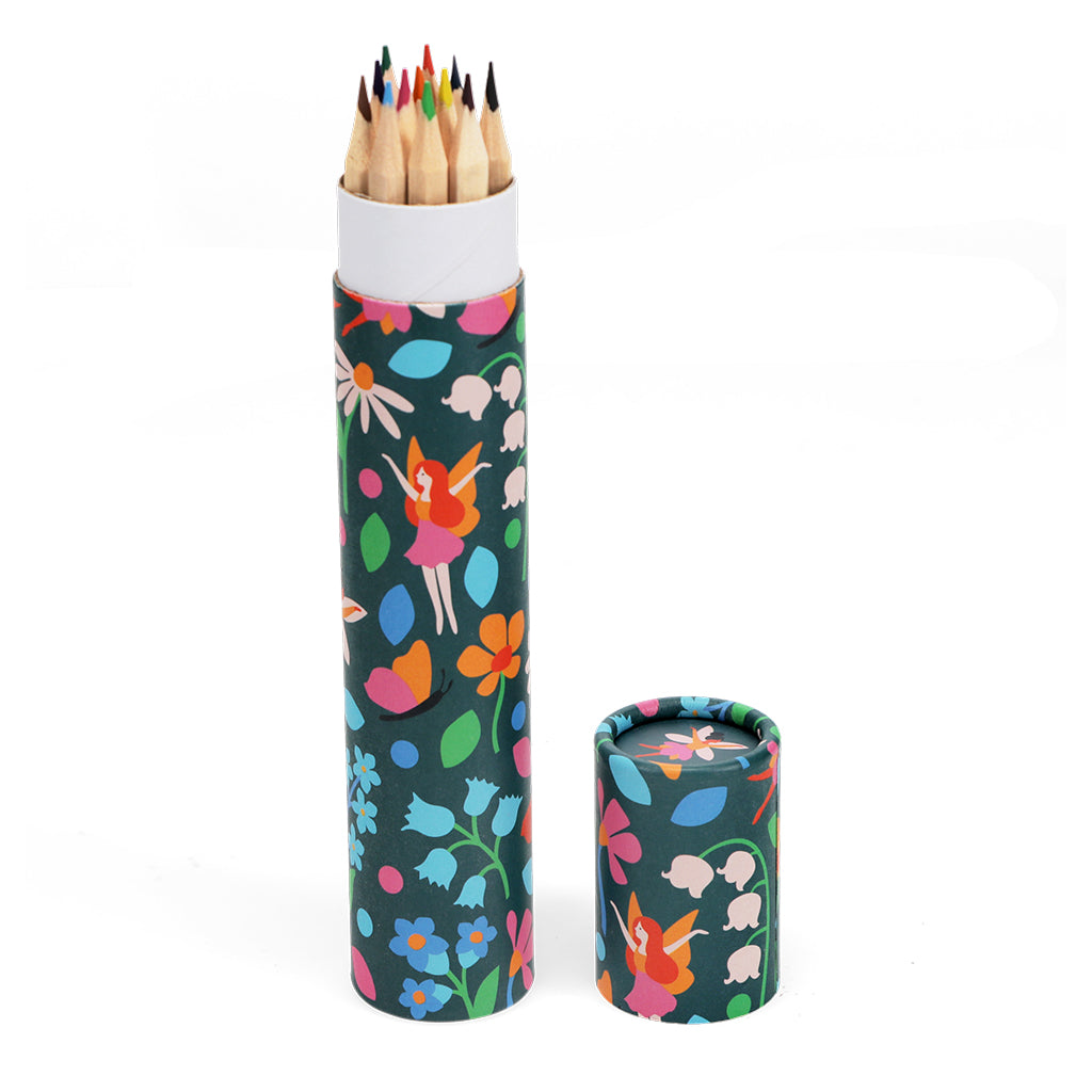 {product_title} – {product_type} | Little Whispers