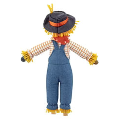 The Scarecrows’ Wedding: Harry O’Hay Soft Toy