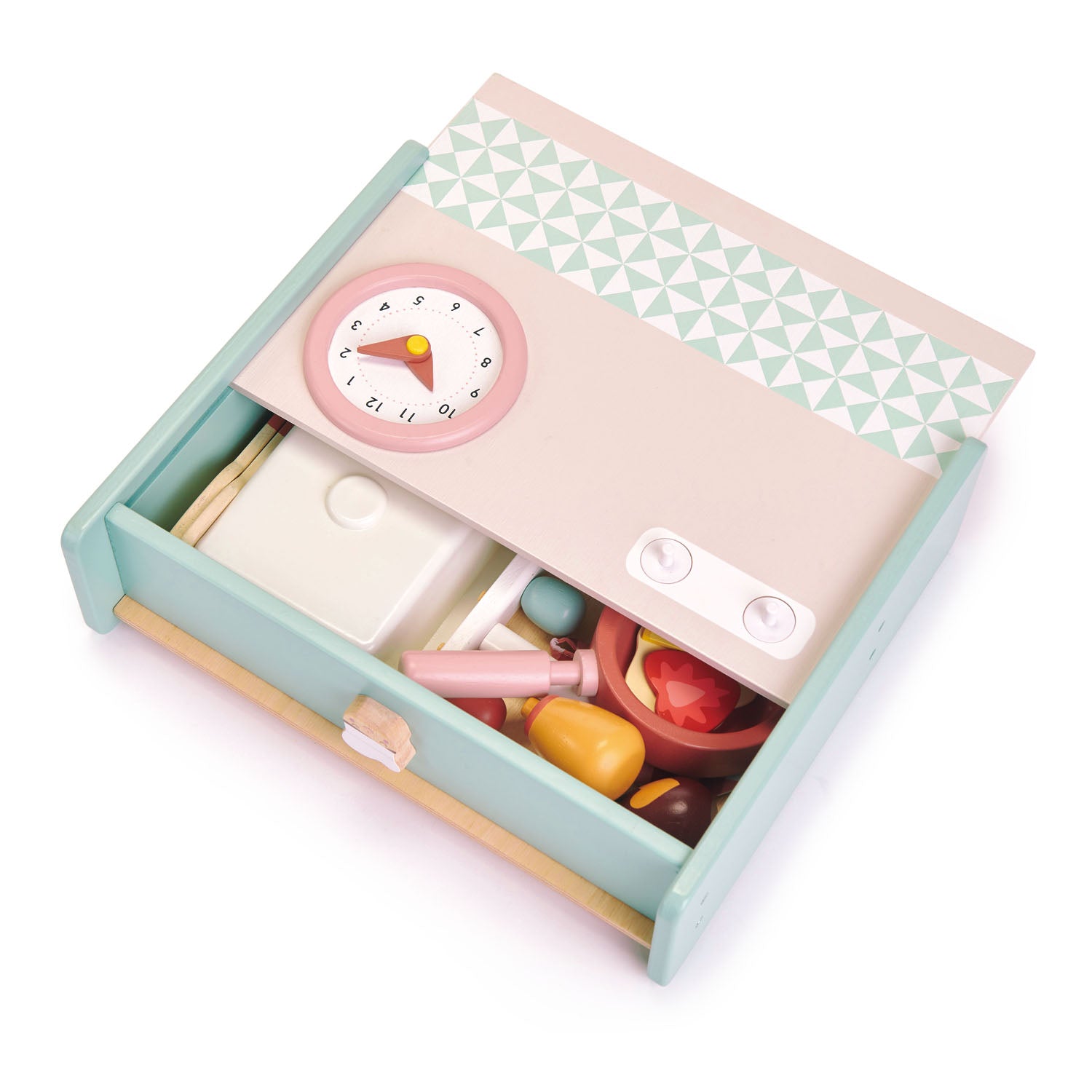 {product_title} – {product_type} | Little Whispers