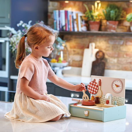 {product_title} – {product_type} | Little Whispers