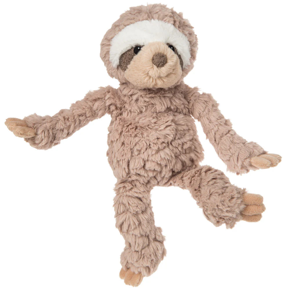 Mary Meyer Putty Sloth