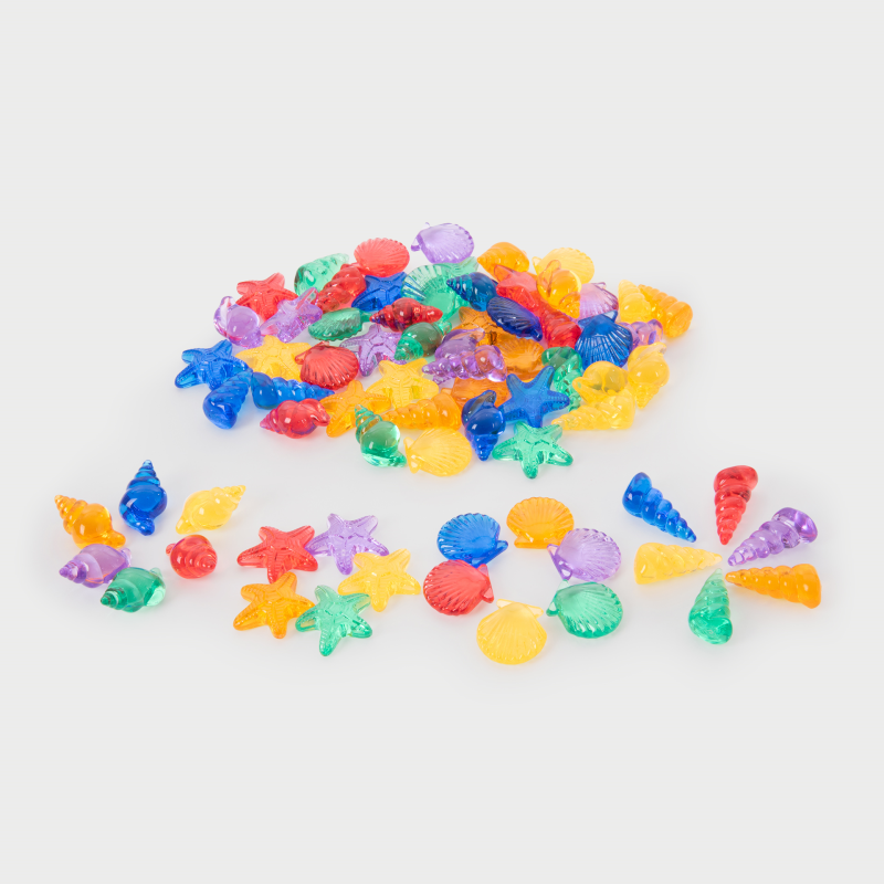 Discovery Sorting Table Bundle (Direct Shipping)