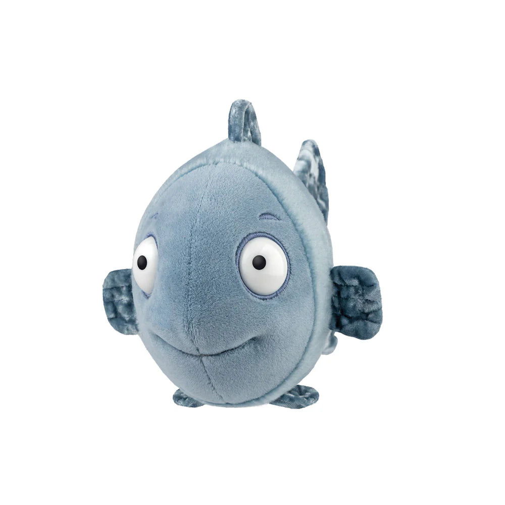 Aurora Tiddler Soft Toy