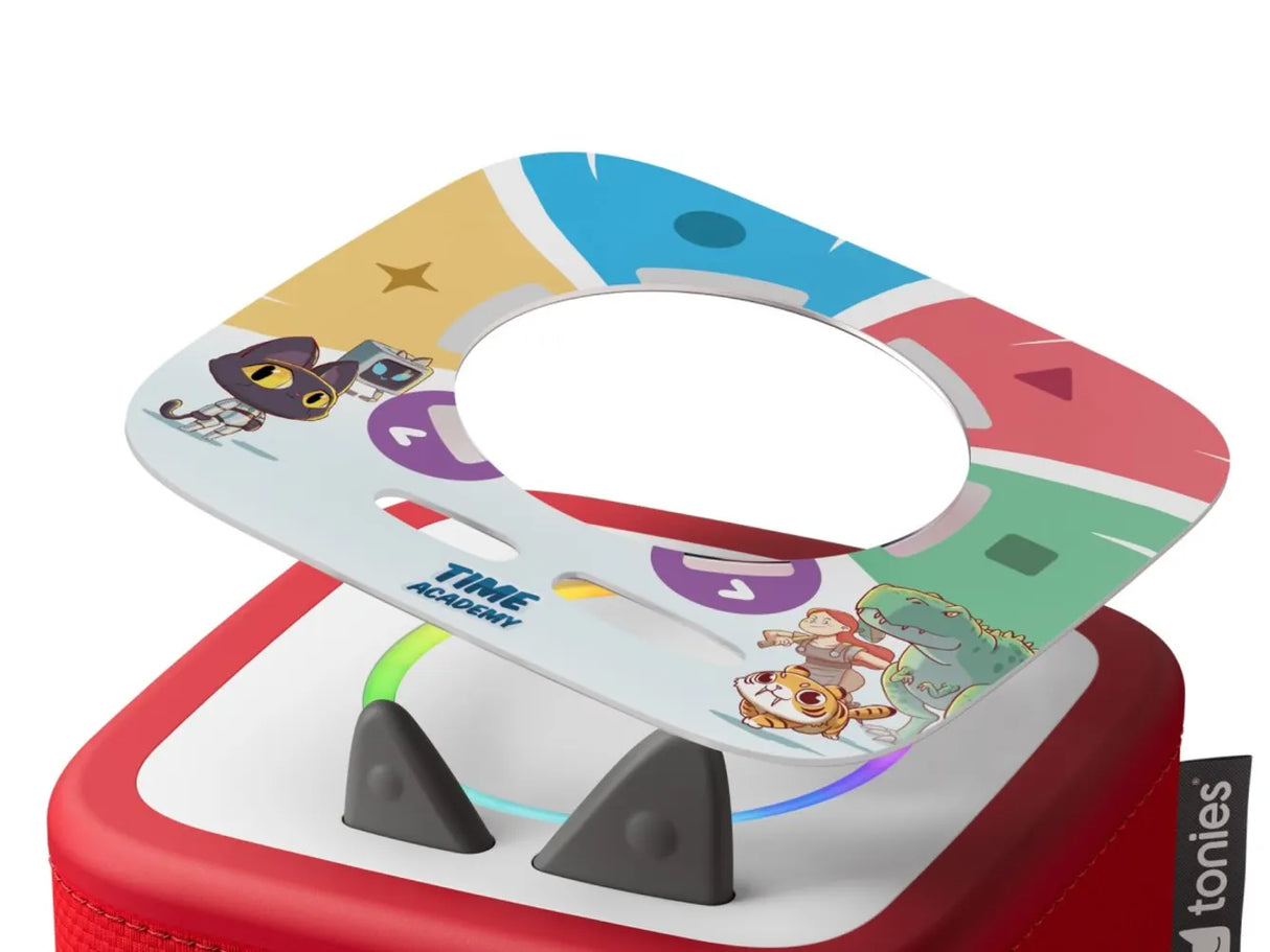 {product_title} – {product_type} | Little Whispers