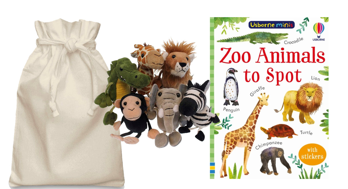 {product_title} – {product_type} | Little Whispers