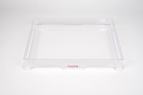 A3 Light Panel and Cover 73060 - Little Whispers