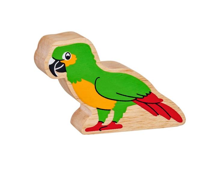 Listen To The Jungle Story Sack - Little Whispers