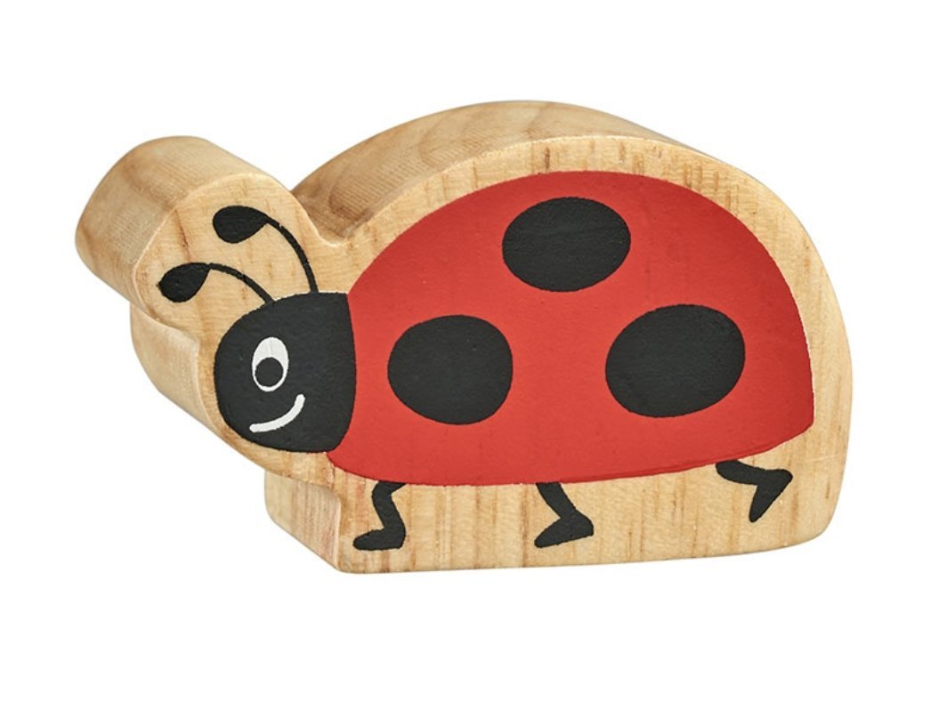 Tree Story Sack - Little Whispers