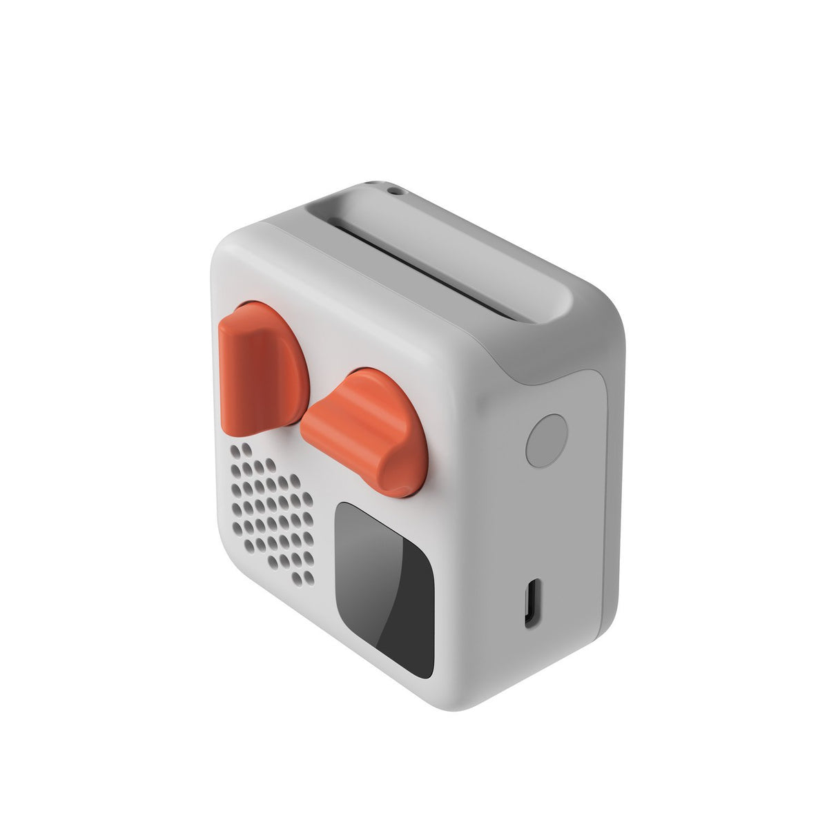 Yoto MINI Player - Little Whispers