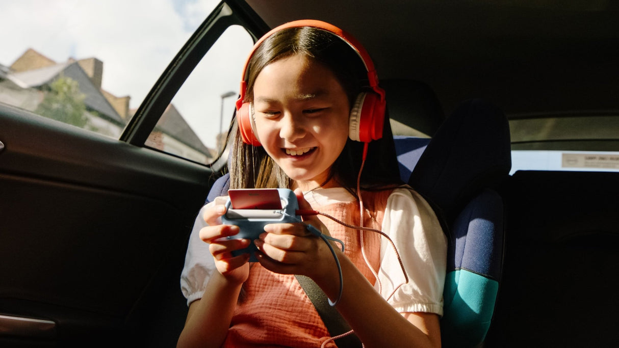 Yoto MINI Player - Little Whispers