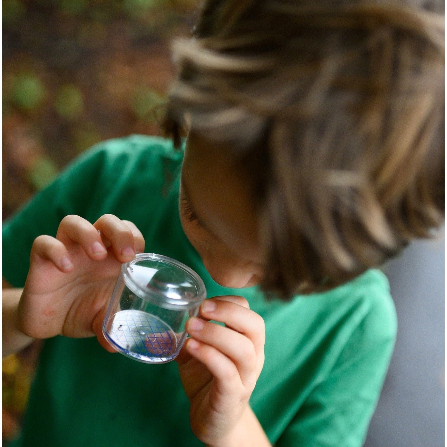 Den Kit Bug Spotter Kit (New Version) - Little Whispers