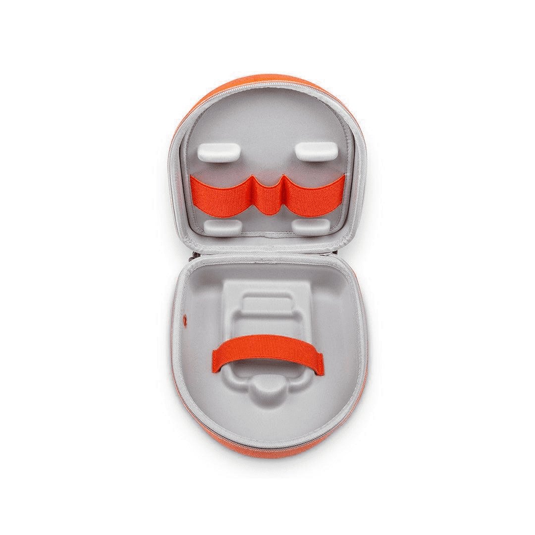 Yoto Mini Travel Case - Little Whispers