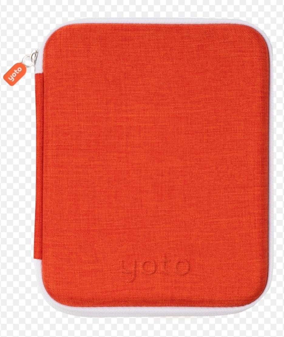 Yoto Bundle, Yes Please! - Little Whispers