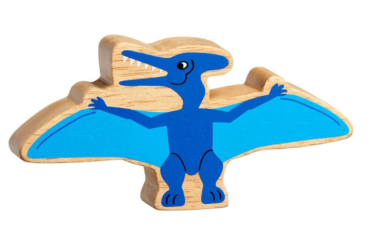 Ten Little Dinosaurs Story Sack - Little Whispers