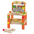 Classic World Tool Bench (Direct Shipping) - Little Whispers