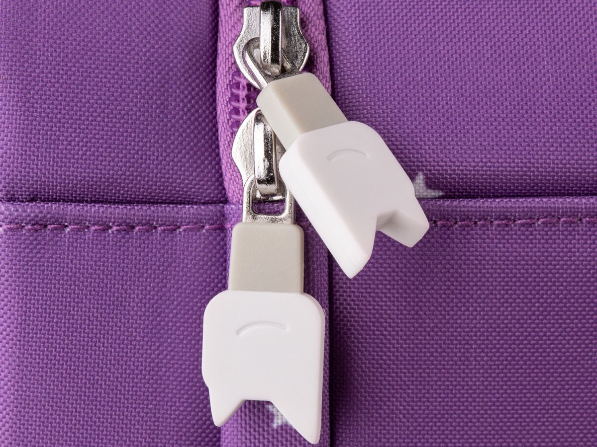 Tonies Listen & Play Carry Case - Over the Rainbow - Little Whispers