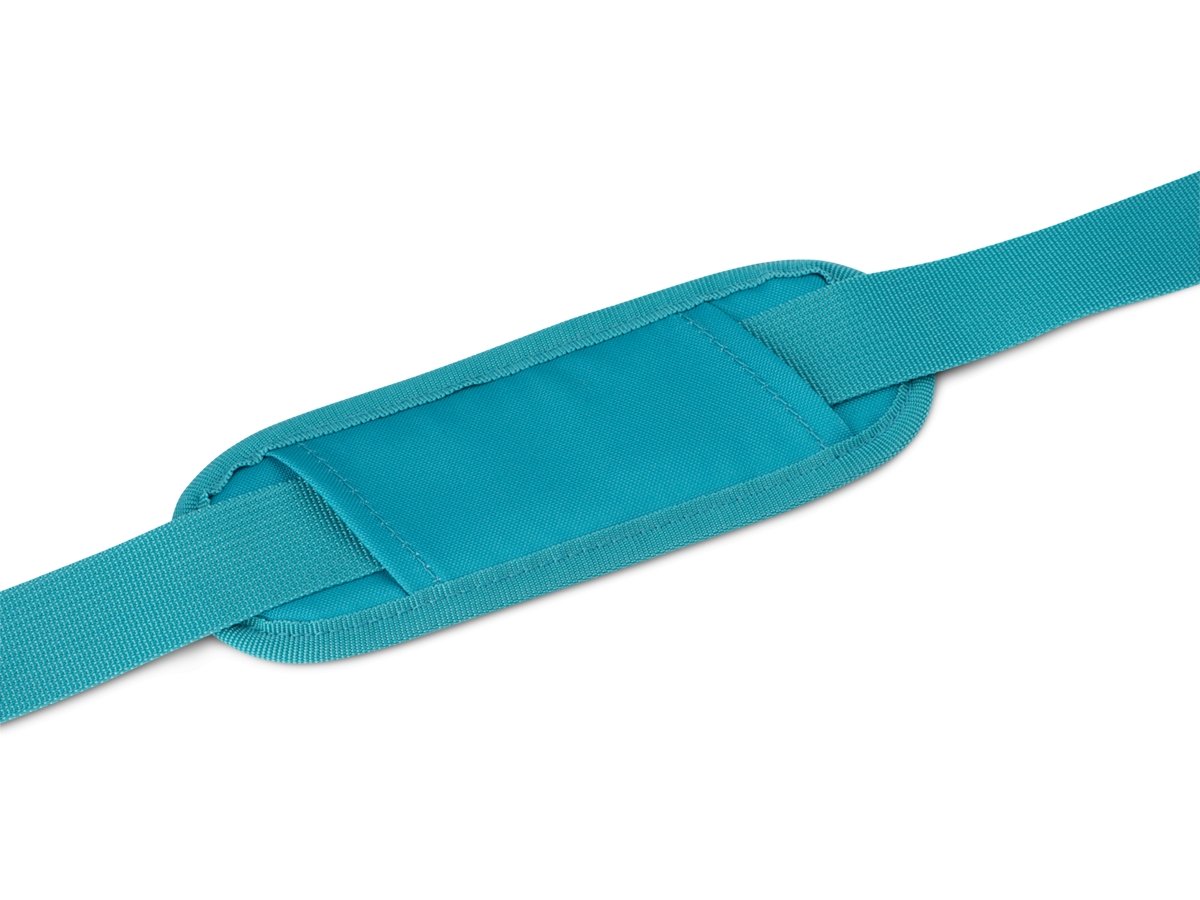 Tonies Listen & Play Carry Case, Enchanted Forest - Little Whispers