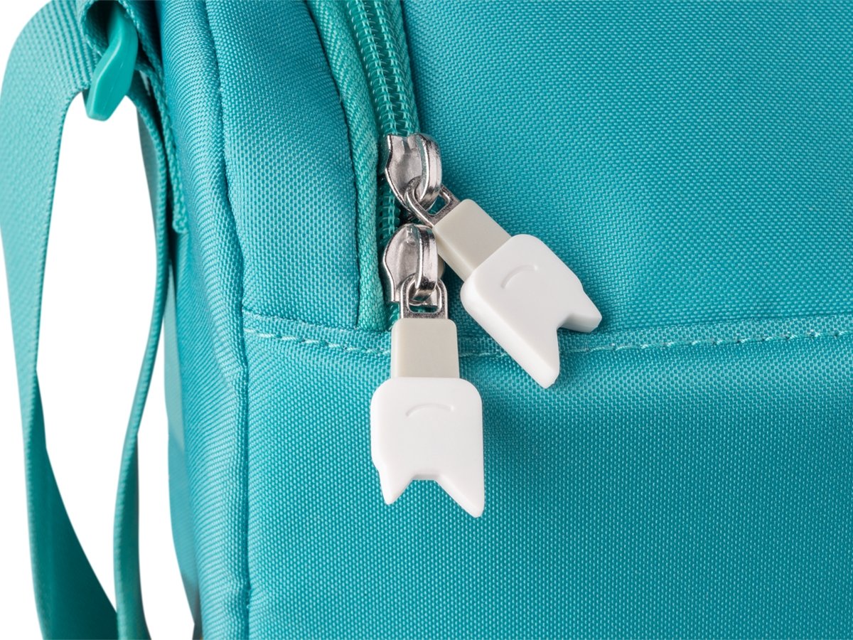 Tonies Listen & Play Carry Case, Enchanted Forest - Little Whispers