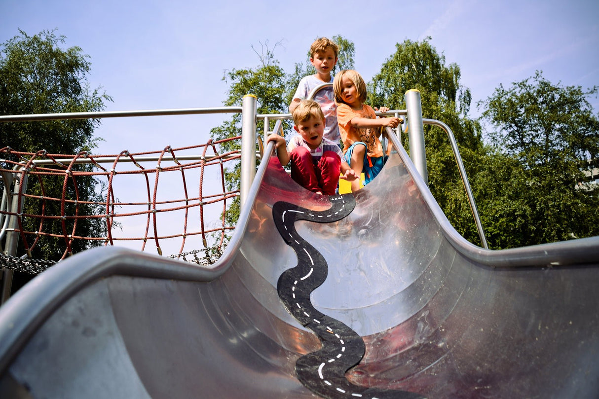 Waytoplay Mixed Extension Set - Little Whispers