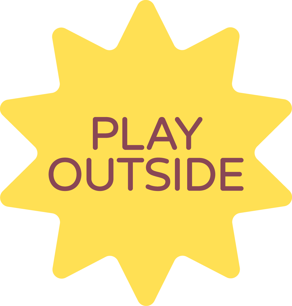 Waytoplay Mixed Extension Set - Little Whispers