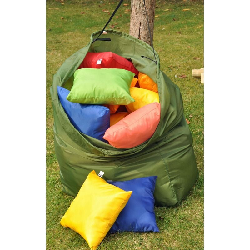 Cosy Bonanza Cushion Pack And Store (30pk) (Direct Shipping Item) - Little Whispers