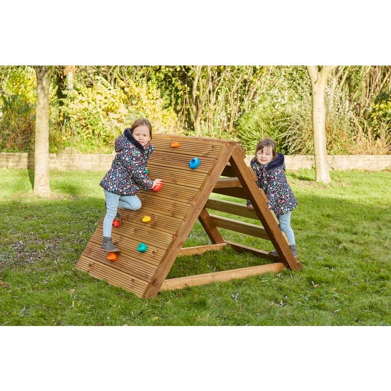 Cosy Climbing Crest (Direct Shipping Item) - Little Whispers