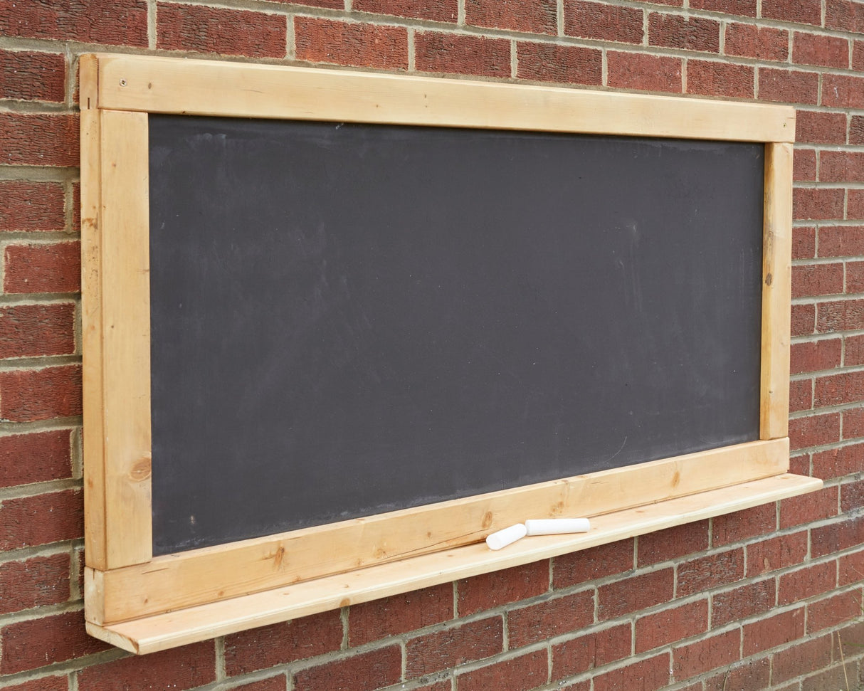 Cosy Heavy Duty Blackboard (Direct Shipping Item) - Little Whispers