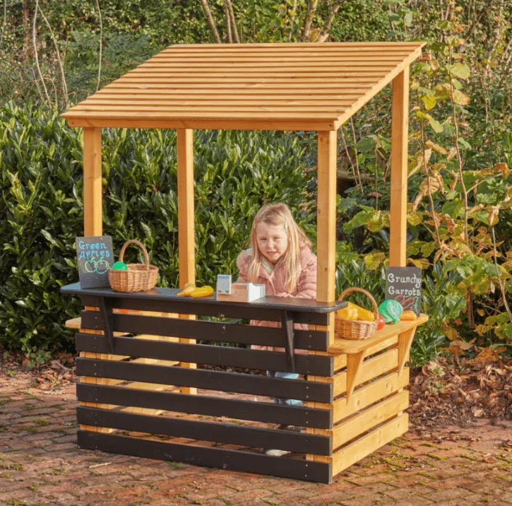 Cosy Grays Multi Height Shelter (Direct Shipping Item) - Little Whispers