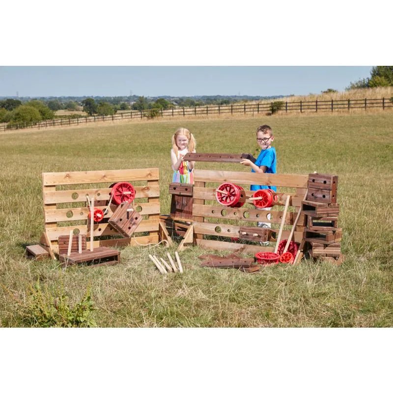 Cosy Imagineering Stem Divider (2Pk) (Direct Shipping Item) - Little Whispers