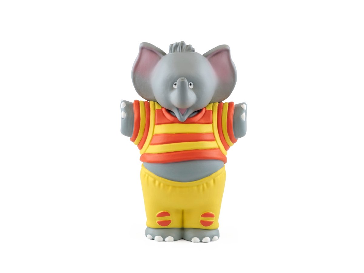 Tonies Audio Character - The Large Family Collection (Pre-Order due 20 July) - Little Whispers