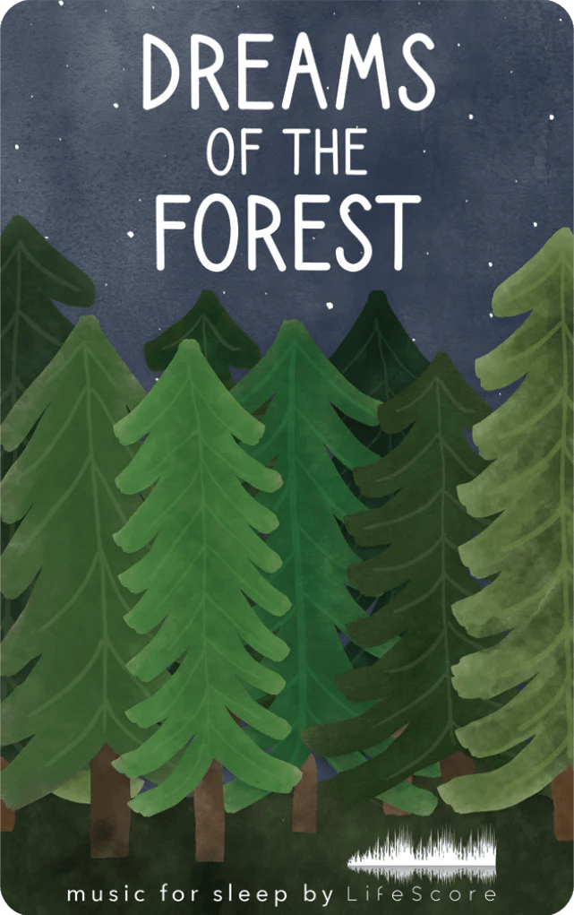 Yoto The Dream Collection Audio Cards - Little Whispers