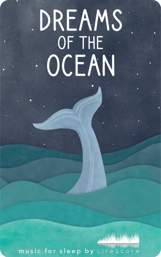 Yoto The Dream Collection Audio Cards - Little Whispers