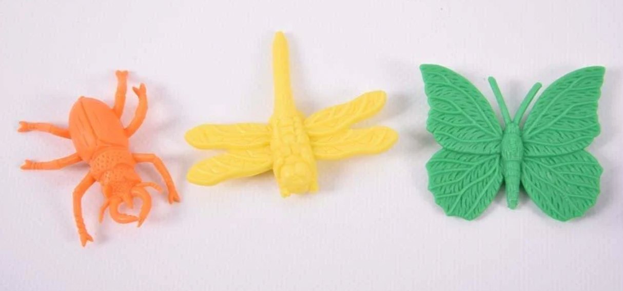 Woodland Party Bag - Little Whispers