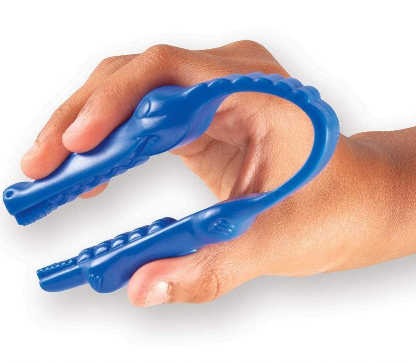 Dinosaur and Gator Tweezers Party Bag - Little Whispers