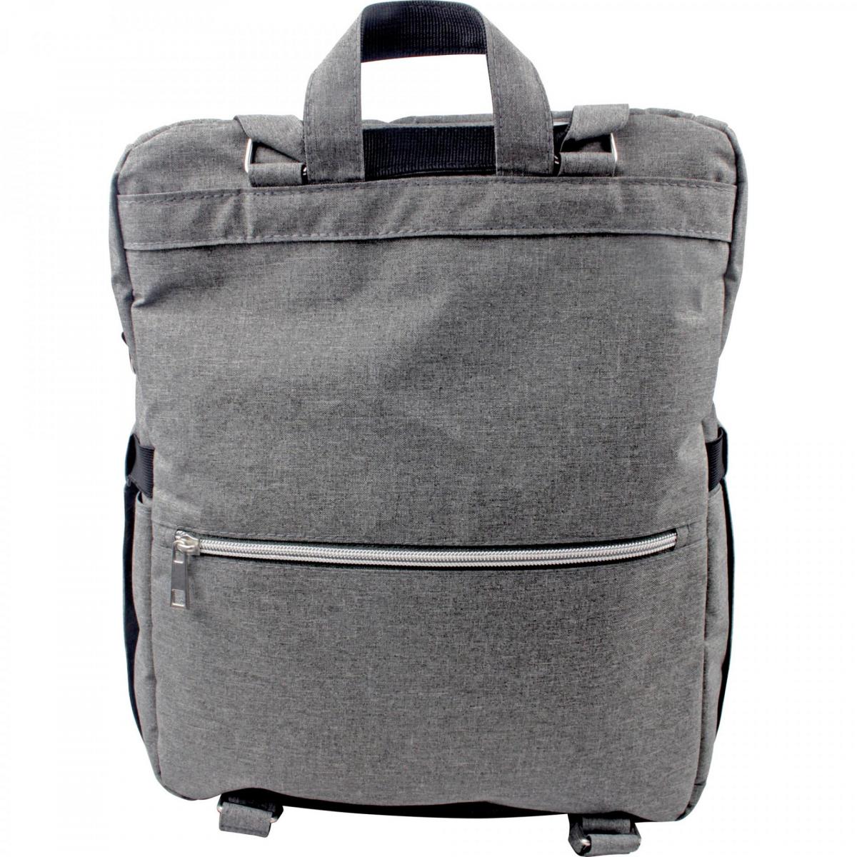 Dooky 2 in 1 Changing Bag (Direct Shipping) - Little Whispers