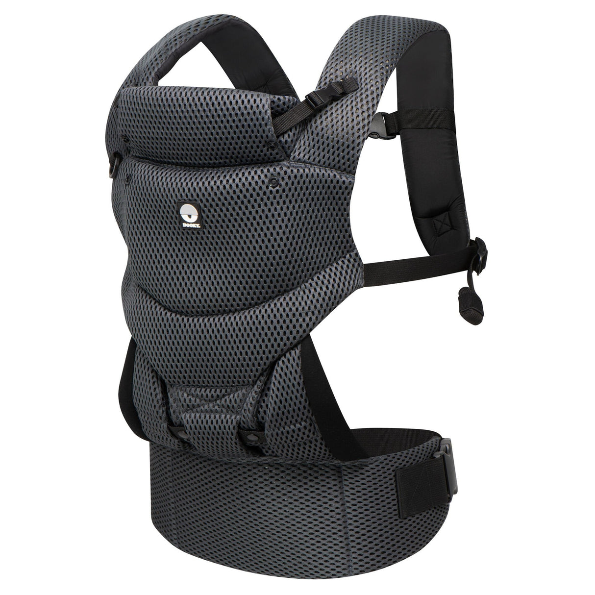 Dooky Urban Comfort Baby Carrier (Direct Shipping) - Little Whispers