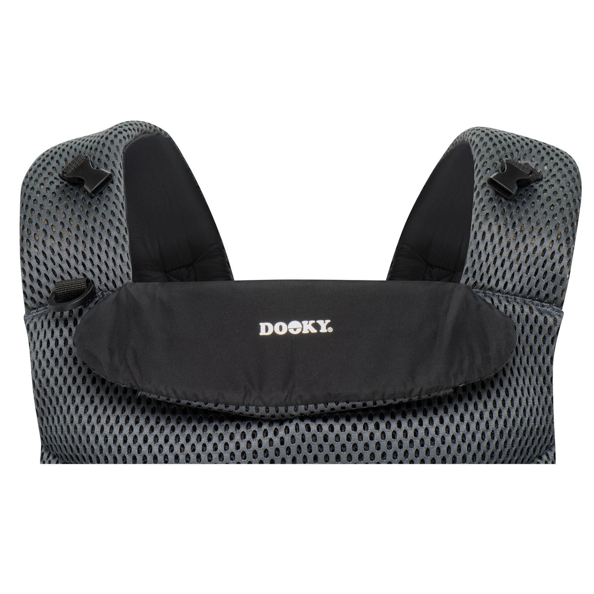 Dooky Urban Comfort Baby Carrier (Direct Shipping) - Little Whispers