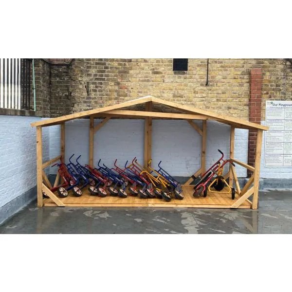 Cosy Maths Investigation Centre 51750 (Direct Shipping Item) - Little Whispers