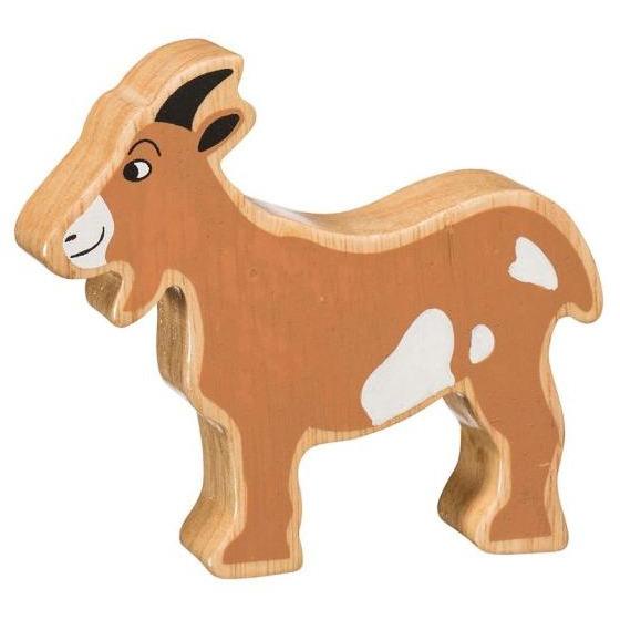 A Squash and a Squeeze Story Sack - Little Whispers