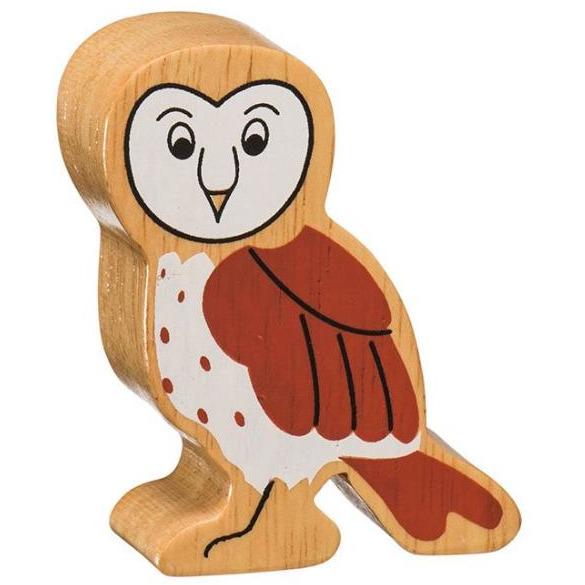 Tree Story Sack - Little Whispers