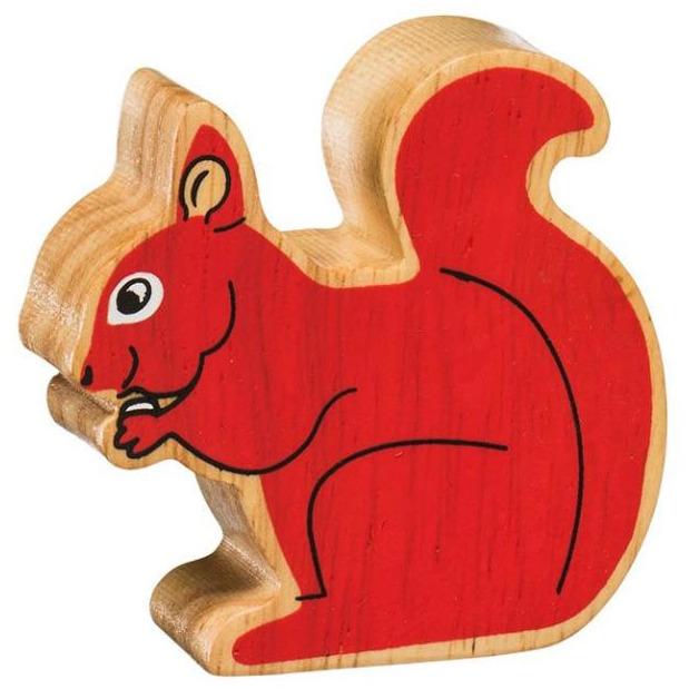 Tree Story Sack - Little Whispers