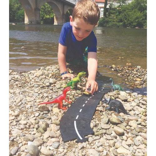 Waytoplay Mixed Extension Set - Little Whispers