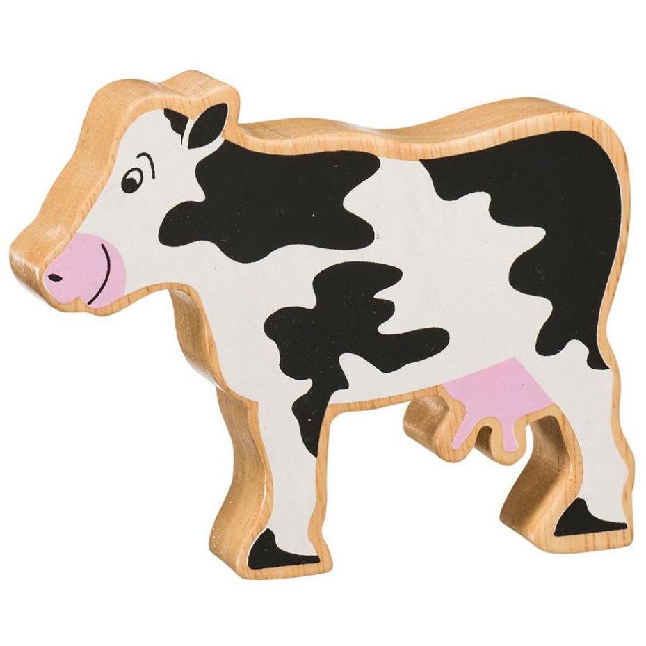 What the Ladybird Heard Story Sack - Little Whispers