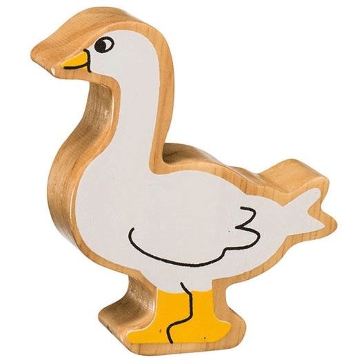 What the Ladybird Heard Story Sack - Little Whispers