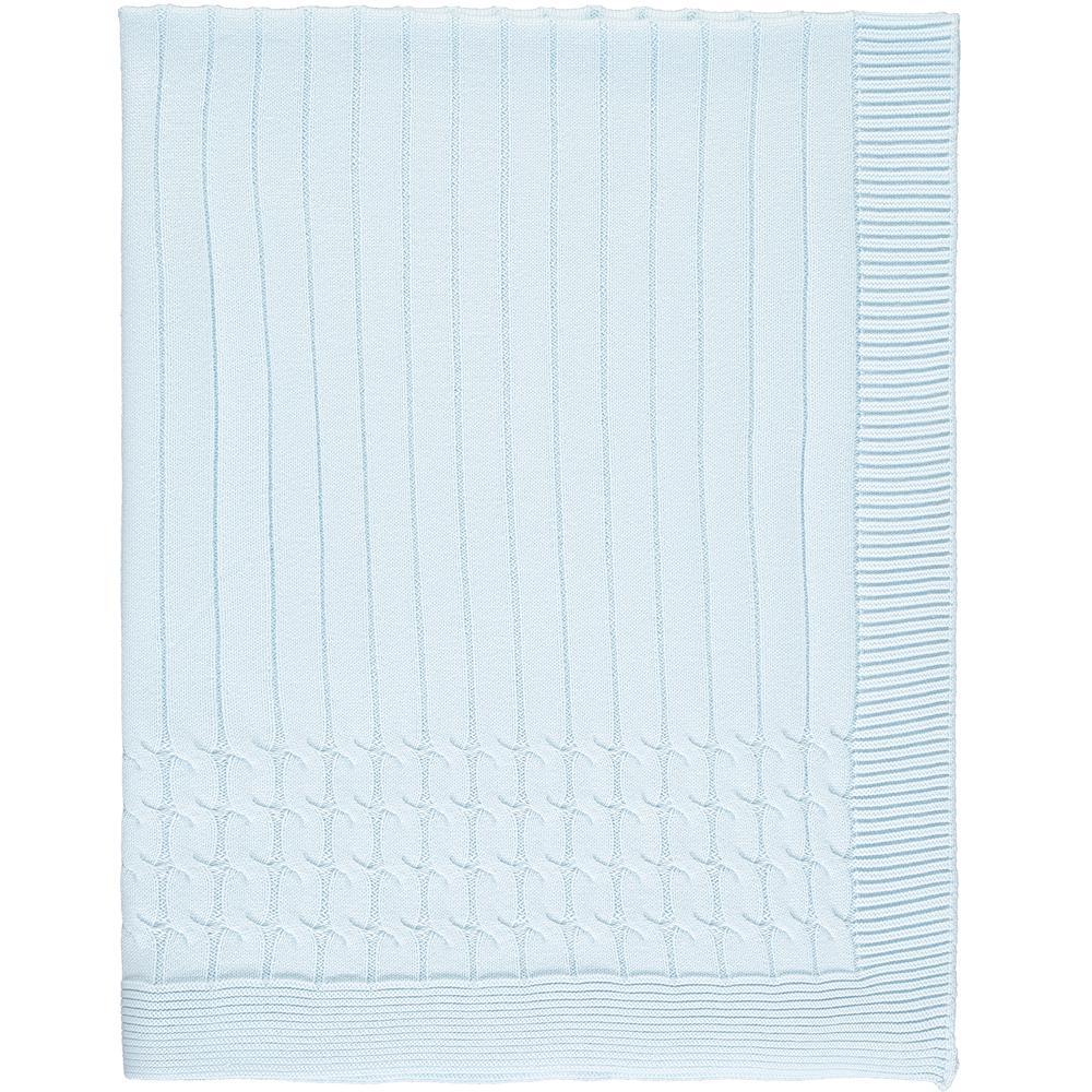 Baby Boy Gift Basket - Little Whispers