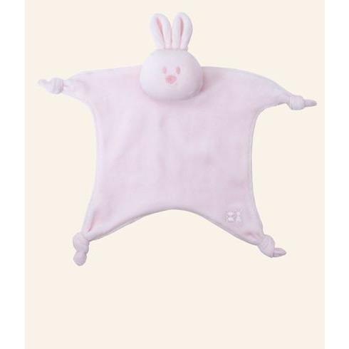 Baby Girl Luxury Gift Basket - Little Whispers